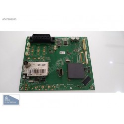 BSBHZZ , YTD190R-7 , BEKO B32-LCJ-0B , MAIN BOARD , ANAKART BSBHZZ , YTD190R-7 , BEKO B32-LCJ-0B , MAIN BOARD , ANAKART